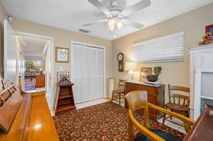 1010 35th St N - Photo 23