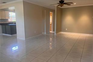 1010 35th St N, Saint Petersburg, FL 33713