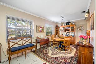 1010 35th St N - Photo 11