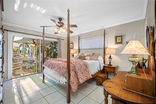 1010 35th St N - Photo 27