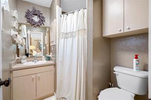 1010 35th St N - Photo 31