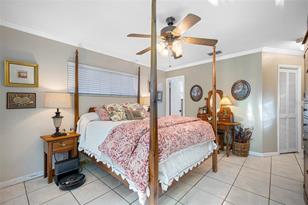 1010 35th St N - Photo 29