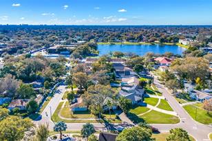 1010 35th St N - Photo 47