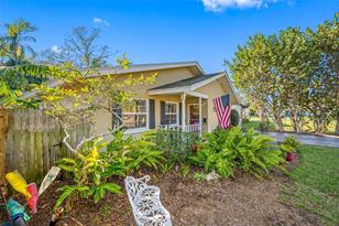 1010 35th St N - Photo 43