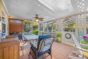 1010 35th St N - Photo 33