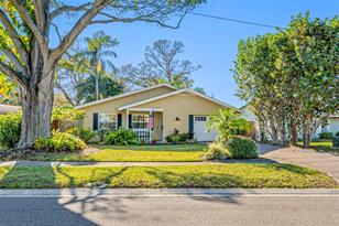 1010 35th St N - Photo 45