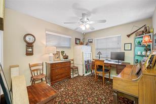 1010 35th St N - Photo 21