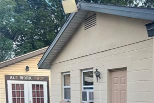 11600 109th St - Photo 5