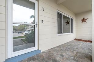 2433 Brazilia Dr - Photo 5