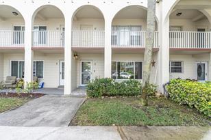 2433 Brazilia Dr - Photo 3