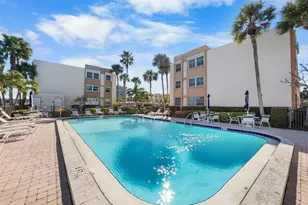 7560 Bay Island Drive S, South Pasadena, FL 33707 - Photo 39