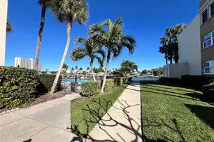 7560 Bay Island Drive S, South Pasadena, FL 33707 - Photo 51