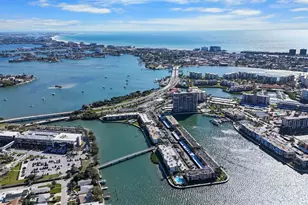 7560 Bay Island Drive S, South Pasadena, FL 33707 - Photo 47