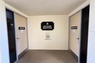 7560 Bay Island Drive S, South Pasadena, FL 33707 - Photo 59