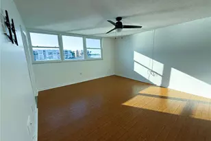 7560 Bay Island Drive S, South Pasadena, FL 33707 - Photo 21