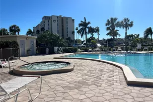 7560 Bay Island Drive S, South Pasadena, FL 33707 - Photo 57