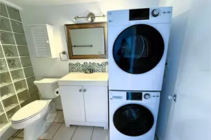 7560 Bay Island Drive S, South Pasadena, FL 33707 - Photo 31