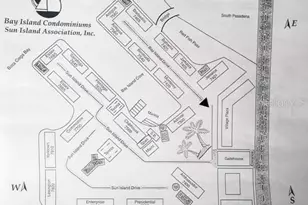 7560 Bay Island Drive S, South Pasadena, FL 33707 - Photo 69