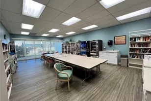 7560 Bay Island Drive S, South Pasadena, FL 33707 - Photo 65