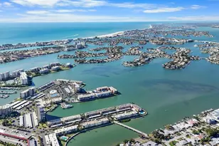 7560 Bay Island Drive S, South Pasadena, FL 33707 - Photo 49