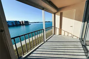 7560 Bay Island Drive S, South Pasadena, FL 33707 - Photo 19