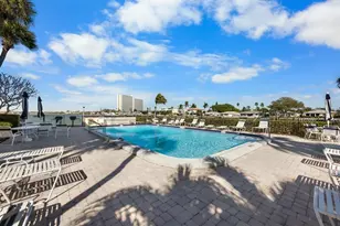 7560 Bay Island Drive S, South Pasadena, FL 33707 - Photo 37