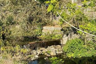 1199 Brookside Dr - Photo 3