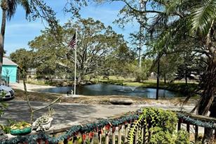 1020 Crane Ct - Photo 7