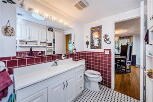 1020 Crane Ct - Photo 5