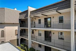 8799 Bardmoor Blvd - Photo 3