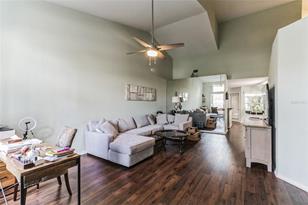 21442 Keating Way, Lutz, FL 33549