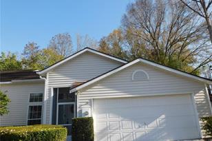 21442 Keating Way - Photo 3