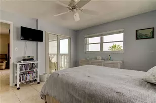 403 Gulf Way, Saint Pete Beach, FL 33706 - Photo 15