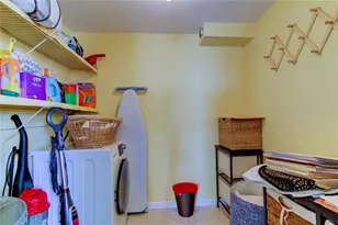 403 Gulf Way, Saint Pete Beach, FL 33706 - Photo 29