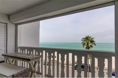 403 Gulf Way #504, Saint Pete Beach, FL 33706 - Photo 29