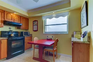 403 Gulf Way, Saint Pete Beach, FL 33706 - Photo 5