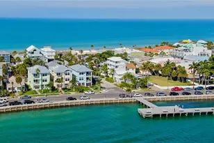 403 Gulf Way, Saint Pete Beach, FL 33706 - Photo 37