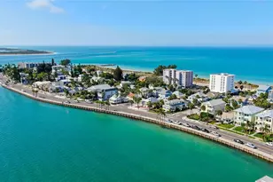 403 Gulf Way, Saint Pete Beach, FL 33706 - Photo 33