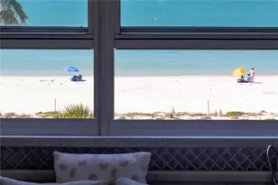 403 Gulf Way, Saint Pete Beach, FL 33706 - Photo 17