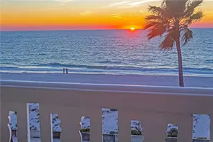 403 Gulf Way, Saint Pete Beach, FL 33706 - Photo 1