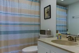 403 Gulf Way, Saint Pete Beach, FL 33706 - Photo 27