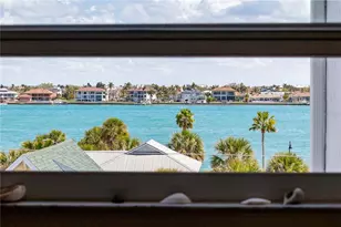 403 Gulf Way, Saint Pete Beach, FL 33706 - Photo 7