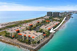7435 Bayshore Dr - Photo 3