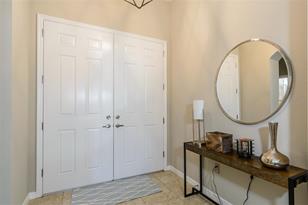 11463 Maya Ct, New Port Richey, FL 34654