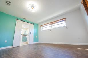 2128 Flamingo Pl - Photo 7