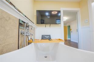 2128 Flamingo Pl - Photo 9