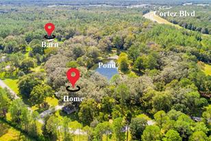 18330 Cortez Blvd, Brooksville, FL 34601 - Photo 5