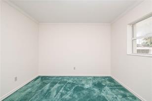 18330 Cortez Blvd, Brooksville, FL 34601 - Photo 35