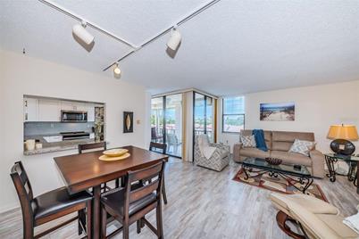 6145 Sun Boulevard #404, Saint Petersburg, FL 33715 - Photo 5