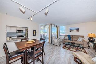 6145 Sun Blvd, Saint Petersburg, FL 33715 - Photo 5